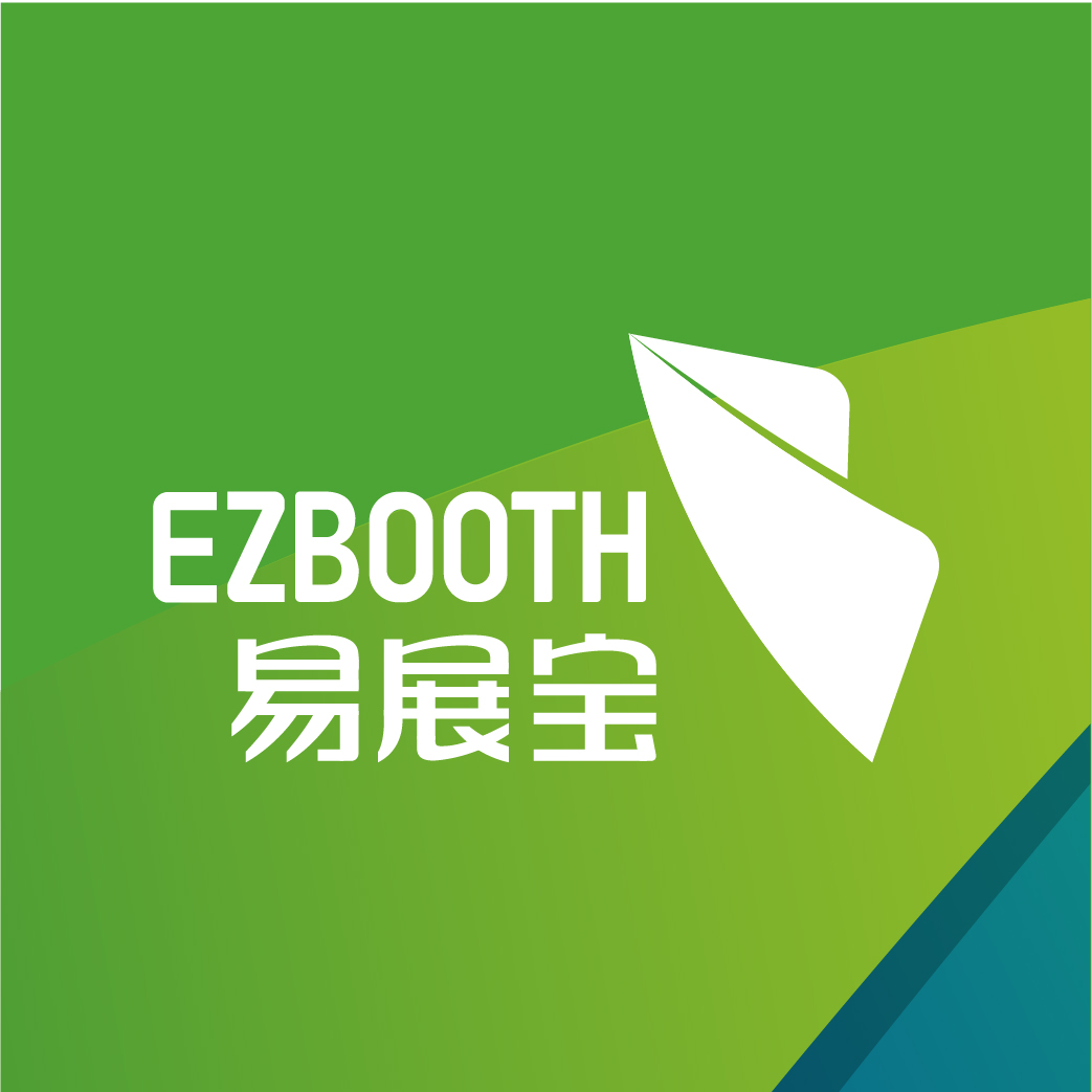 易展寶