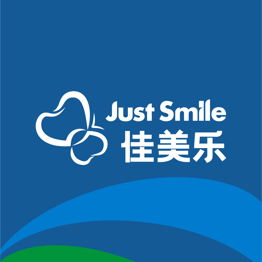 佳美樂