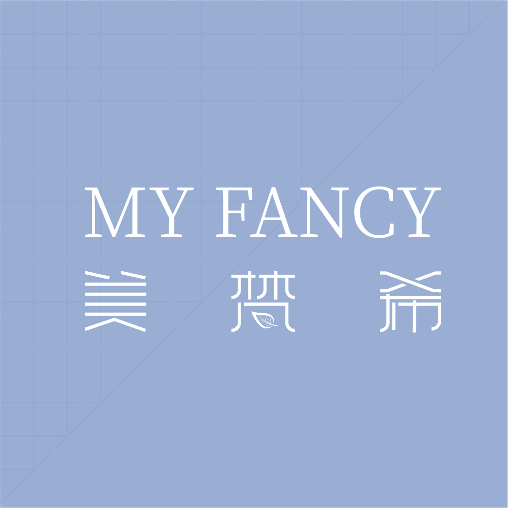 美梵希